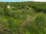 2390 Westview Dr - Photo 36