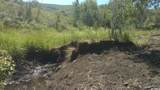2390 Westview Dr - Photo 6