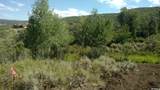 2390 Westview Dr - Photo 9