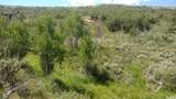 2390 Westview Dr - Photo 10