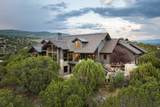 223 Ibapah Peak Dr - Photo 1