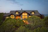 223 Ibapah Peak Dr - Photo 2