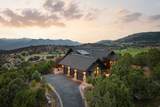 223 Ibapah Peak Dr - Photo 4