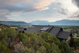 223 Ibapah Peak Dr - Photo 5