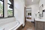 223 Ibapah Peak Dr - Photo 48