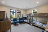 223 Ibapah Peak Dr - Photo 49