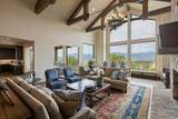 223 Ibapah Peak Dr - Photo 6