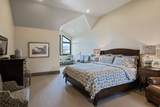 223 Ibapah Peak Dr - Photo 55