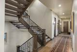 223 Ibapah Peak Dr - Photo 59