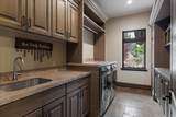 223 Ibapah Peak Dr - Photo 61