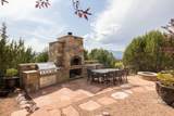 223 Ibapah Peak Dr - Photo 63