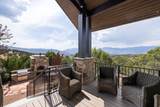 223 Ibapah Peak Dr - Photo 64