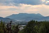 223 Ibapah Peak Dr - Photo 65