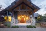 223 Ibapah Peak Dr - Photo 66