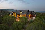 223 Ibapah Peak Dr - Photo 67