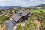 223 Ibapah Peak Dr - Photo 69