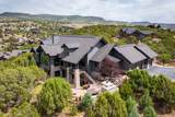 223 Ibapah Peak Dr - Photo 70