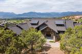 223 Ibapah Peak Dr - Photo 71