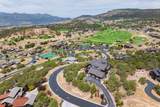 223 Ibapah Peak Dr - Photo 73