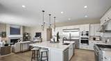 12331 Teton Creek Ct - Photo 2