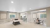 12331 Teton Creek Ct - Photo 4