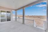 12331 Teton Creek Ct - Photo 5