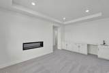 12331 Teton Creek Ct - Photo 6