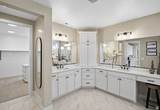 12331 Teton Creek Ct - Photo 8