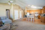 590 285 - Photo 11