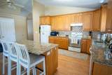 590 285 - Photo 12
