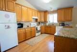 590 285 - Photo 13