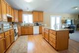 590 285 - Photo 14