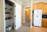 590 285 - Photo 15