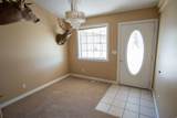 590 285 - Photo 16