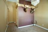 590 285 - Photo 17