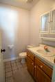 590 285 - Photo 18