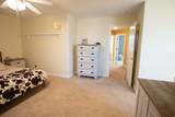 590 285 - Photo 20