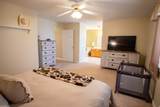 590 285 - Photo 21