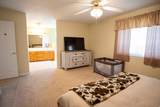 590 285 - Photo 22