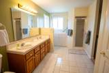 590 285 - Photo 23