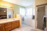 590 285 - Photo 24