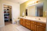 590 285 - Photo 25