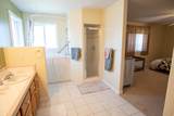 590 285 - Photo 26