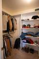 590 285 - Photo 27