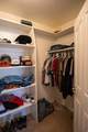590 285 - Photo 28