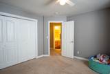590 285 - Photo 29