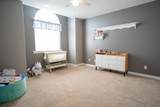 590 285 - Photo 30