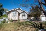 590 285 - Photo 4