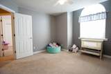 590 285 - Photo 31