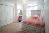 590 285 - Photo 32